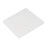 Leather Punch Mat Cushioning Noise Reduction Tear 4