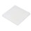 Leather Punch Mat Cushioning Noise Reduction Tear 7