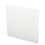 Leather Punch Mat Cushioning Noise Reduction Tear 2