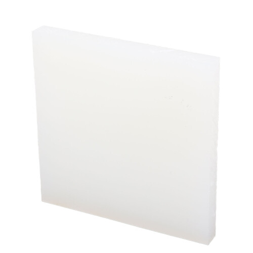 Leather Punch Mat Cushioning Noise Reduction Tear 1