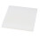 Leather Punch Mat Cushioning Noise Reduction Tear 6