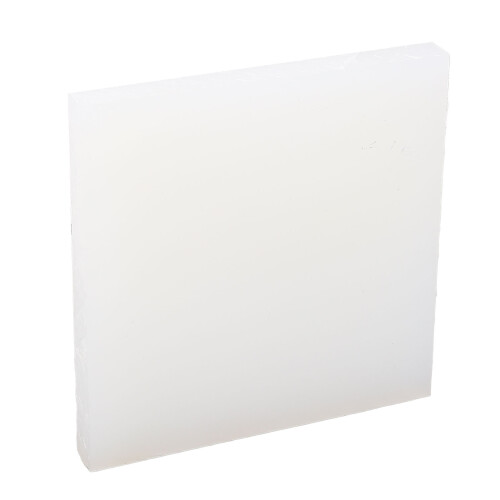 Leather Punch Mat Cushioning Noise Reduction Tear 2