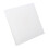 Leather Punch Mat Cushioning Noise Reduction Tear 8