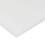 Leather Punch Mat Cushioning Noise Reduction Tear 15