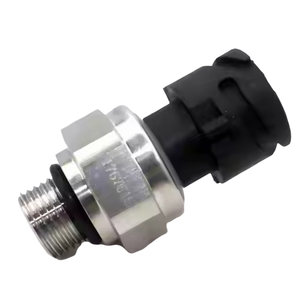 For Oil Pressure Sensor Pressure Switch Truck Accessories 4711699301366