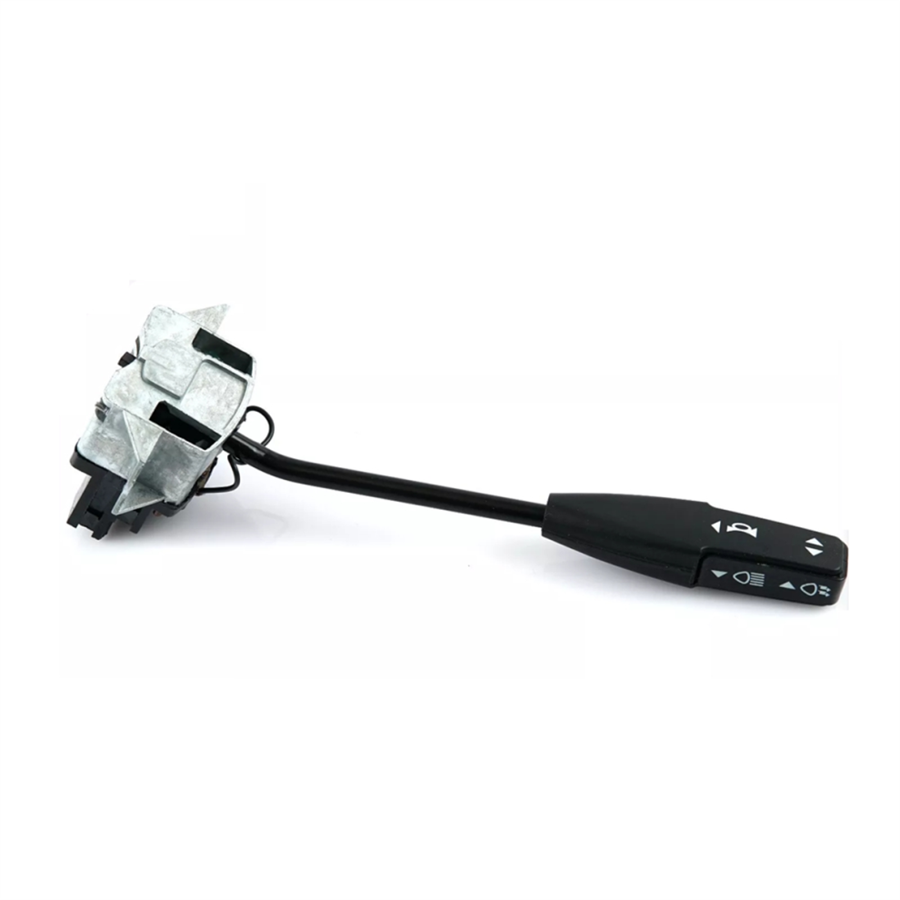 Car Steering Switch 75Ag13335ab 75Ag-13335-Ab For Lhd 4711699302103