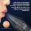 Alcootest digital personal cu etilotest 6