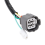 21003-0015 Statorspole til KX250F 2004-2010 6