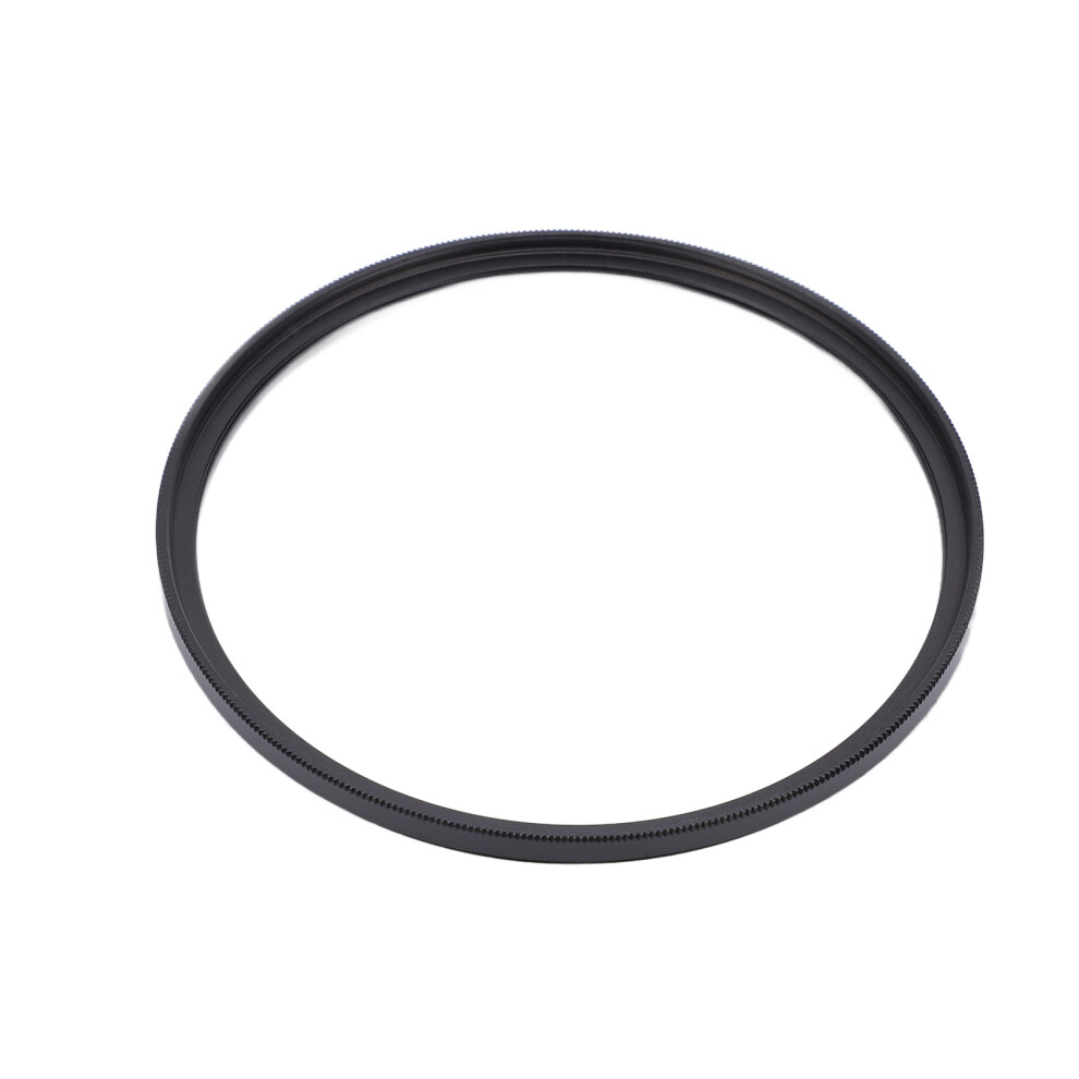 72Mm Soft Focus Lens Filter For Dslr Camera Dreamy Hazy Diffuser 8471333185610