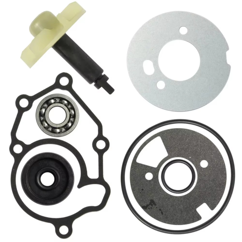 Για κιτ επισκευής αντλίας νερού X-Max125 Nmax 125 150 Vp125 Wr125
