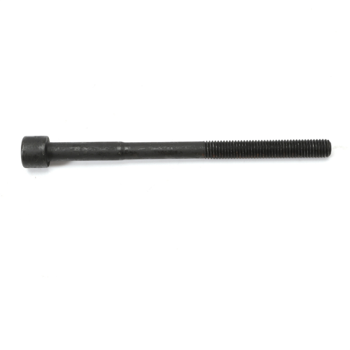 10 Pcs Engine Cylinder Head Bolt Kit for 2