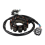 21003-0070 Motorcykel Generator Statorspole til KLR 450R 5