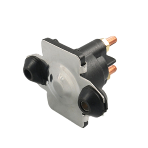 89-818997A1 89‑818997A2 Ρελέ 12V για κινητήρες Mercury 25-40HP 2