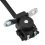21003-0070 Motorcykel Generator Statorspole til KLR 450R 3