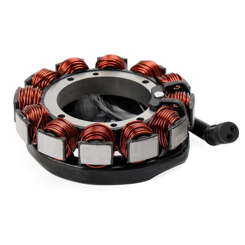 29900068 Motorcykel Generator Statorspole til 883 1200 XL883L 1