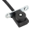 31120-K79-E01 Motorcykel Generator Statorspole til 5