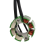 32101-10H00 Motorcykel Generator Statorspole til 4