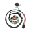 32101-10H00 Motorcykel Generator Statorspole til 1