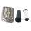 Car Automatic Transmission Oil Filter Kit for 4