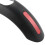 Πίσω φτερό για Kickscooter Es1 Es2 Smart Electric Scooter 4
