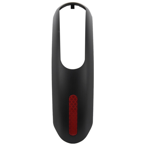 Πίσω φτερό για Kickscooter Es1 Es2 Smart Electric Scooter 1