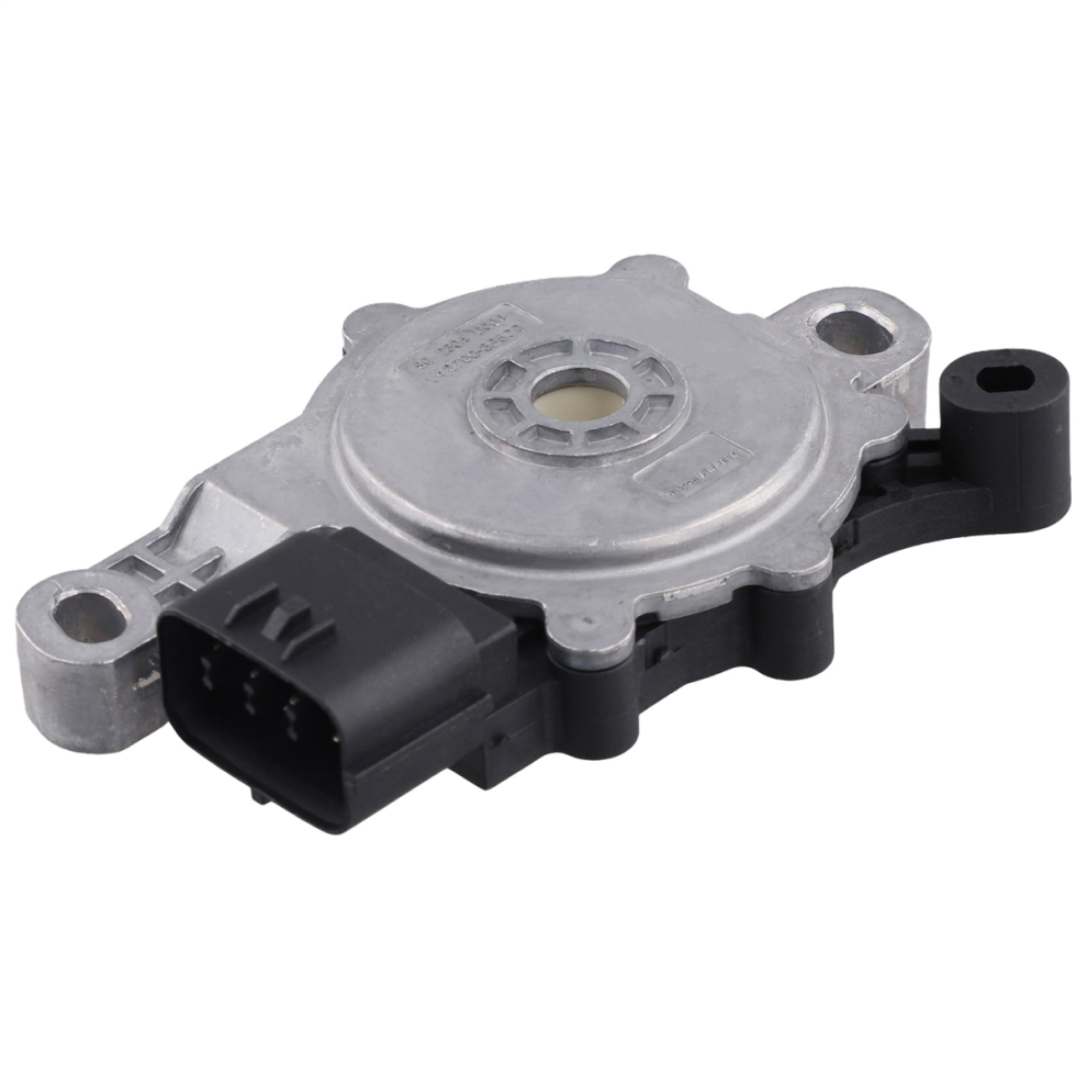 Car Neutral Safety Neutral Switch Inhibitor For 4711699306699
