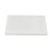Leather Punch Mat Cushioning Noise Reduction Tear 1