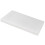 Leather Punch Mat Cushioning Noise Reduction Tear 10
