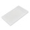 Leather Punch Mat Cushioning Noise Reduction Tear 8