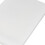 Leather Punch Mat Cushioning Noise Reduction Tear 15