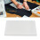 Leather Punch Mat Cushioning Noise Reduction Tear 12