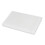 Leather Punch Mat Cushioning Noise Reduction Tear 6