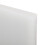 Leather Punch Mat Cushioning Noise Reduction Tear 14