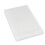 Leather Punch Mat Cushioning Noise Reduction Tear 5
