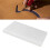 Leather Punch Mat Cushioning Noise Reduction Tear 11
