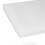 Leather Punch Mat Cushioning Noise Reduction Tear 13