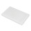 Leather Punch Mat Cushioning Noise Reduction Tear 7