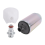 Fuel Pump & Strainer for 3