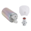Fuel Pump & Strainer for 2