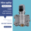 Solenoidový ventil lineárneho riadenia prevodovky automobilu pre 5