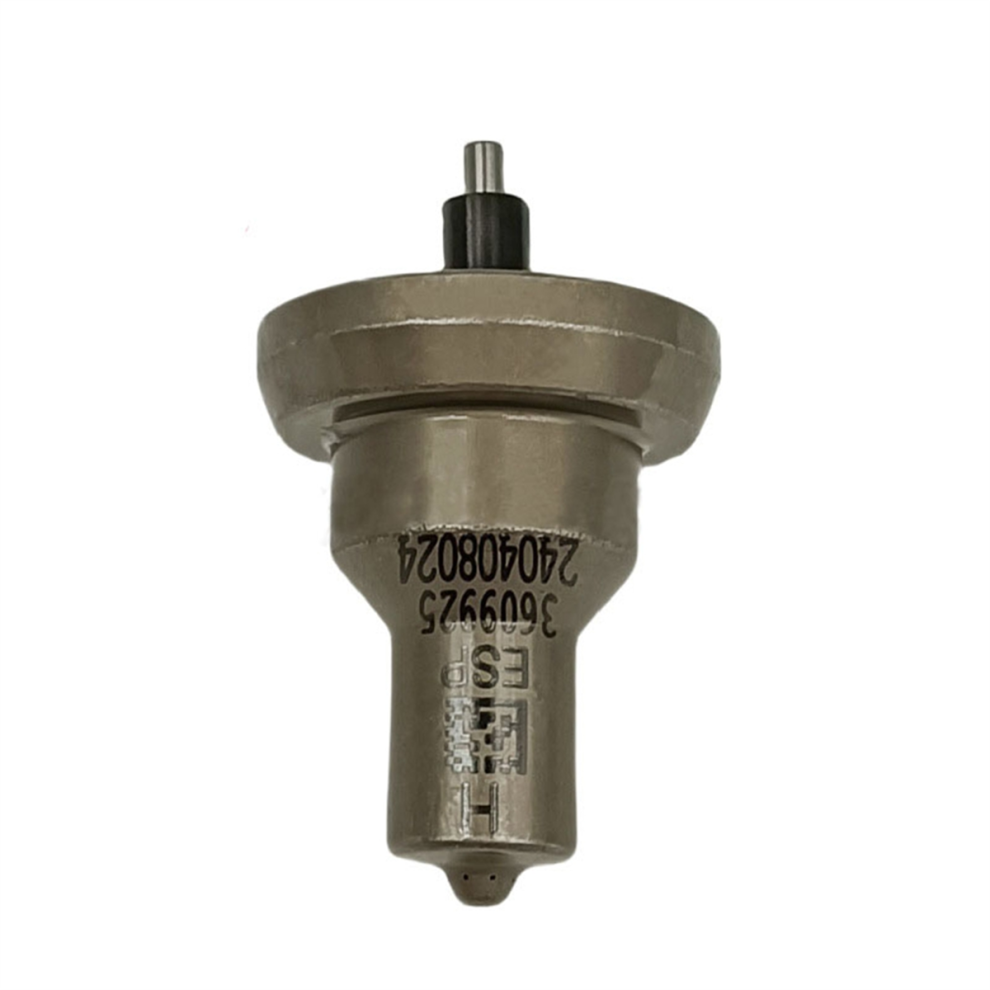 3609925 Fuel Nozzle For Cummin-S M11 N14 L10 Engine Fuel Injector 4711699305067
