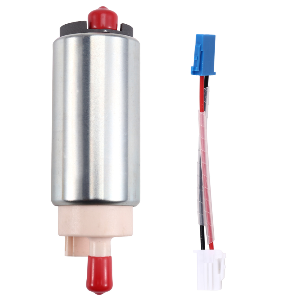 68V-13907 Boat Motor Fuel Pump For 4-Stroke Outboard 4711699304411