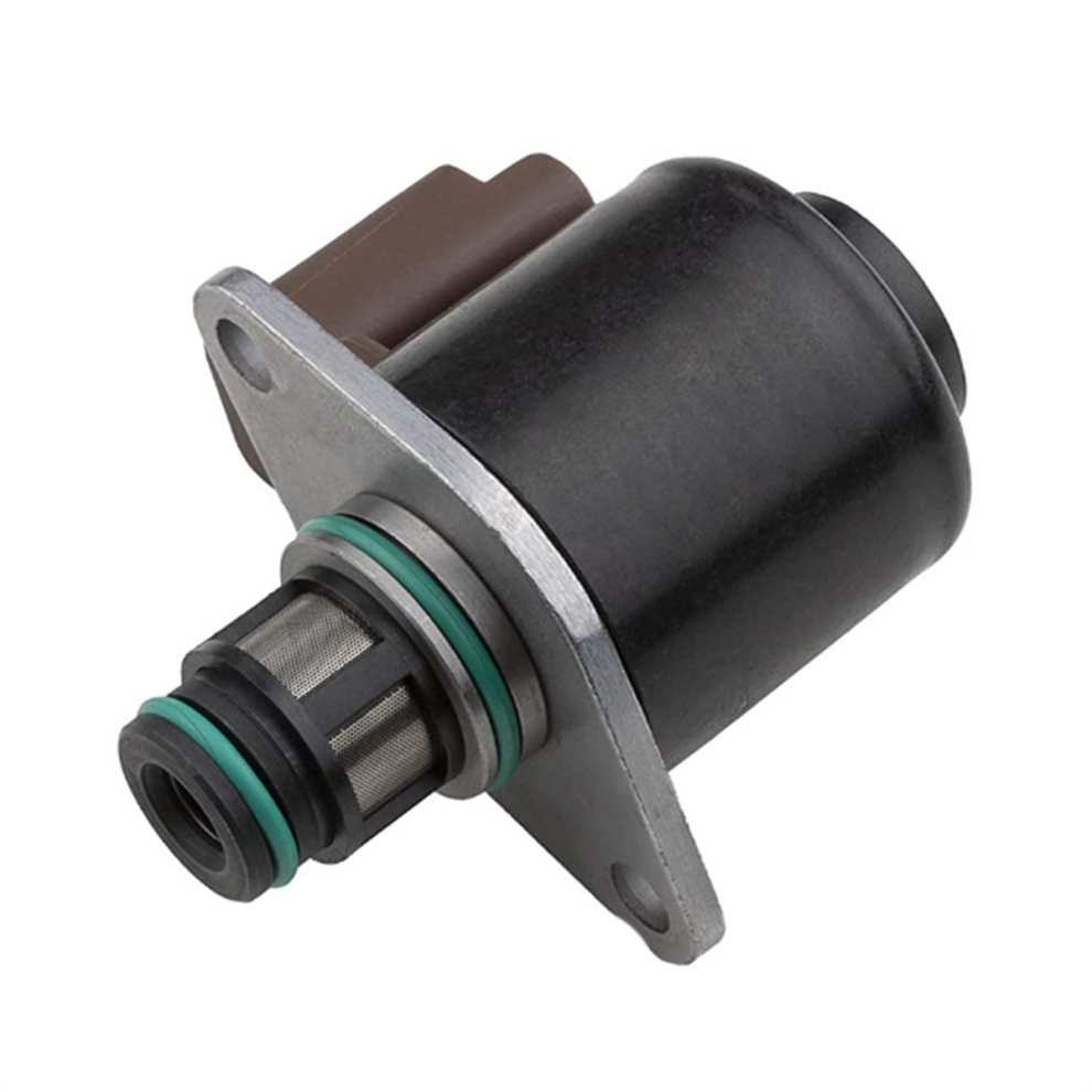 Car Fuel Pump Regulator Inlet Metering Pressure Control Valve 4711699305012