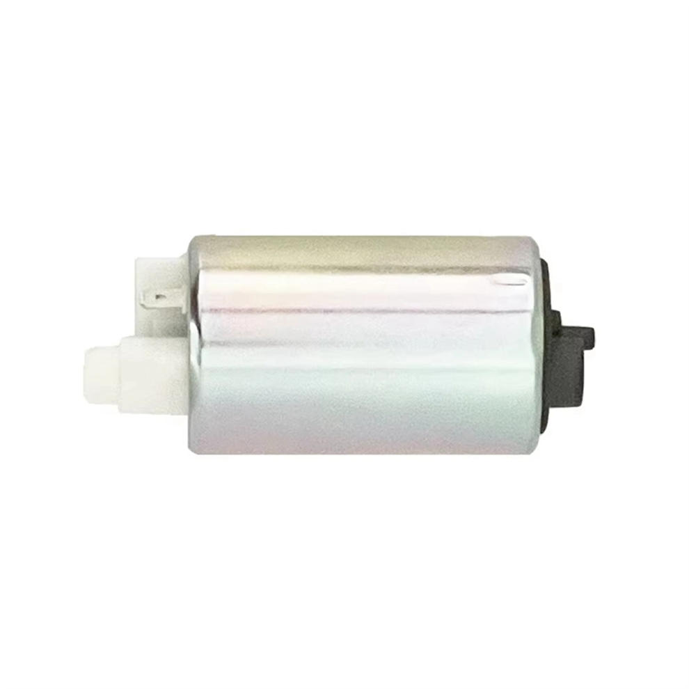 Motorfiets Brandstofpomp 49040-0034 Voor Gsxr GSX-R UCT35-image