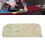 Hot Hem Ruler Professional Heat Resistance 11