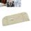 Hot Hem Ruler Professional Heat Resistance 12