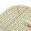 Hot Hem Ruler Professional Heat Resistance 13