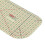 Hot Hem Ruler Professional Heat Resistance 15