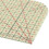 Hot Hem Ruler Professional Heat Resistance 14