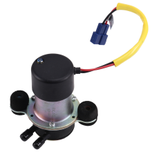 Pompa carburante 30A60-00200 15100-79100 15100-79101 Adatta per L2E